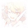 Logo of telegram channel zephyrka_tenma — ◖Zꫀρ︩ׄჩ⃟𝙮𐑾ׂƙִׄ‌⍺‌ִׁ‌ 𝒯ꫀ⃝ꬻׂׅო⍺‌ִׁ‌◗