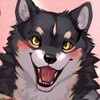 Logo of telegram channel zephyxus — Zephyxus' Den