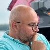 Логотип телеграм канала @zeps_faith — Бизнес архитектор | Андрей Зепс