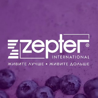 Логотип телеграм канала @zepterlife — Мастерская привычек | Саморазвитие