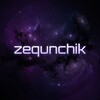 Логотип телеграм канала @zequn_cars — В продаже