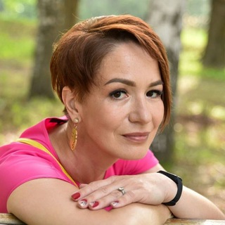 Логотип телеграм канала @zer_life — Татьяна Бритенкова🧿 Зеркало Жизни
