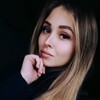 Логотип телеграм канала @zer0drop — НОЛЬДРОП