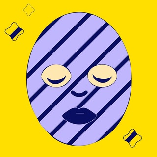 Логотип телеграм канала @zerahcosmetology — Косметолог в телефоне | Блог Зераха Хаима