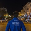 Логотип телеграм канала @zerator_63 — Team ZERATOR