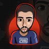 Логотип телеграм канала @zerbingames — Zerbin