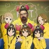 Логотип телеграм канала @zerf271224 — Zerf гифки