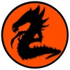Логотип телеграм канала @zerg_gaming — Z E R G