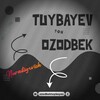 Telegram каналынын логотиби zerikkan_kanal2 — ozodbektuybayev