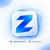 Логотип телеграм канала @zerionvpn — ZerionVPN | Новости
