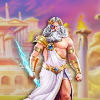 Логотип телеграм канала @zerkalacas — Бонусы и Зеркала