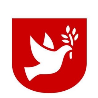 Logo of telegram channel zerkalo_new — Зеркало | Новости