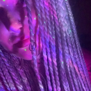 Логотип телеграм канала @zerkalo_tbi — Зазеркалье