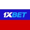 Telegram channel 🇷🇺 1xBet зеркало – новое актуальное зеркало сайта на сегодня🔥 | 1икс бет | 1 х бет | 1x bet | 1 x bet | 1хбет рабочее зеркало⚡️ logo