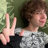 Логотип телеграм канала @zerkalo_32 — зеркало