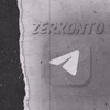 Логотип телеграм канала @zerkonto — ZERKONTO | Купить Telegram аккаунт | Тг аккаунт купить | приобрести аккаунт телеграм | купить аккаунт в тг | телега аккаунты