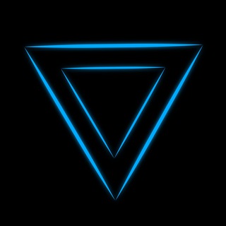 Логотип телеграм канала @zernerda — Zernerda