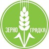 Логотип телеграм канала @zernogradki — Зерноградка
