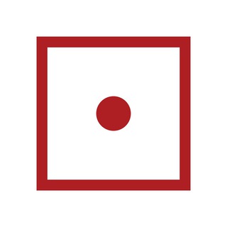 Логотип телеграм -каналу zernomagazine — Агрожурнал «Зерно»