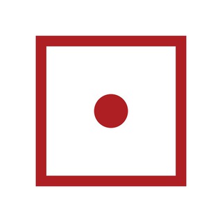 Telegram channel Агрожурнал «Зерно» logo