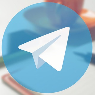 Логотип телеграм канала @zernov_blog — Новости | Политика | Медиа | ЧП | События - агрегатор ведущих каналов