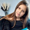 Логотип телеграм канала @zernovamaru — zernovamaru