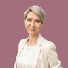 Логотип телеграм канала @zernyshko_roditelyschool — Светлана Романцова|Путь осознанного родителя
