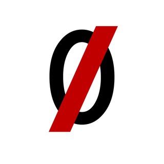 Логотип телеграм канала @zero_123 — Авдяков Миша - Инвестиции с 0