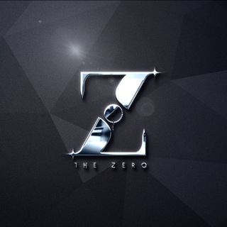 Logo saluran telegram zero_army — 𝐎𝐙 𝐏𝐑𝐎𝐗𝐘 | اوزی پروکسی