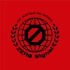 电报频道的标志 zero00signal — Zero Signal