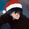 Логотип телеграм канала @zero172tg — Нольодинсемьдва