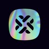 Logo of telegram channel zero1labs — Zero1 Labs Ann Channel