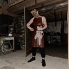 Логотип телеграм канала @zero20012512 — ZERO