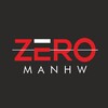 Telegram kanalining logotibi zero_0manhwa — Re zero | Manhw