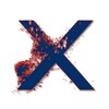 Logo of telegram channel zero_anthropology — DISASTER X