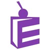 Логотип телеграм канала @zero_cake_territoria — Zero Cake кондитерская территория Королёв