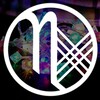 Логотип телеграм канала @zero_efficiency — Ноль Процентов КПД (zero_efficiency)