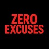 لوگوی کانال تلگرام zero_excuses — توسعه فردی | انگیزشی