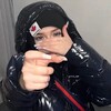 Логотип телеграм канала @zero_hddd — правительство зеро