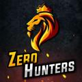 Logo saluran telegram zero_hunters — ❤️𝐙𝐄𝐑𝐎 𝐇𝐔𝐍𝐓𝐄𝐑𝐒 𝐄𝐡𝐢 ᵗᵉᵃᵐ|° 🇱🇰