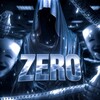Telegram channel Zero_standoff2 logo