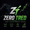 Telegram kanalining logotibi zero_tred007 — ZERO TRED