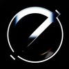Логотип телеграм канала @zeroagency — ØA - ZeroAgency | Разработка EdTech решений