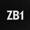 Логотип телеграм канала @zerobaseone_ru — ZEROBASEONE | Existence