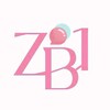 Логотип телеграм канала @zerobaseonebubble — ZB1 | Bubble Message