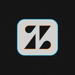 Telegram kanalining logotibi zeroboii_ps — zeroboii | design