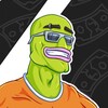 Логотип телеграм канала @zerobtcblog — 0 BTC | Личный блог ⚡️
