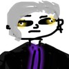 Логотип телеграм канала @zerochkahlebushek — Зерочка Хлебушек [ZeroHleb]