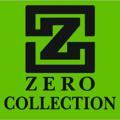 Logo saluran telegram zerocollection1 — Zero collection