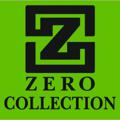 لوگوی کانال تلگرام zerocollection1 — Zero collection